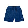 New England Patriots NFL Mens Solid Woven Shorts