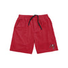 Tampa Bay Buccaneers NFL Mens Solid Woven Shorts