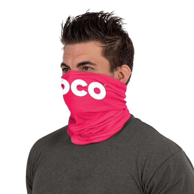 Foco deals gaiter scarf