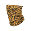 Cheetah Gaiter Scarf