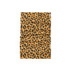 Cheetah Gaiter Scarf