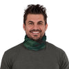 Camo Gaiter Scarf