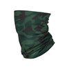 Camo Gaiter Scarf