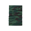 Camo Gaiter Scarf