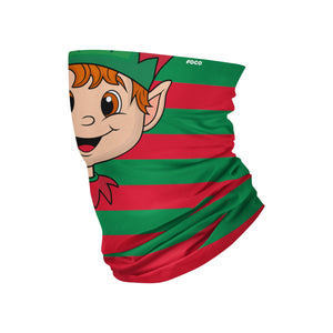 Elf Gaiter Scarf