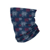 Fireworks Gaiter Scarf