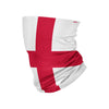 England Flag Gaiter Scarf