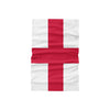 England Flag Gaiter Scarf