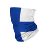 Finland Flag Gaiter Scarf