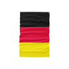 Germany Flag Gaiter Scarf