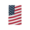 United States Flag Gaiter Scarf