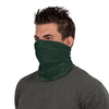 Tee Time Gaiter Scarf