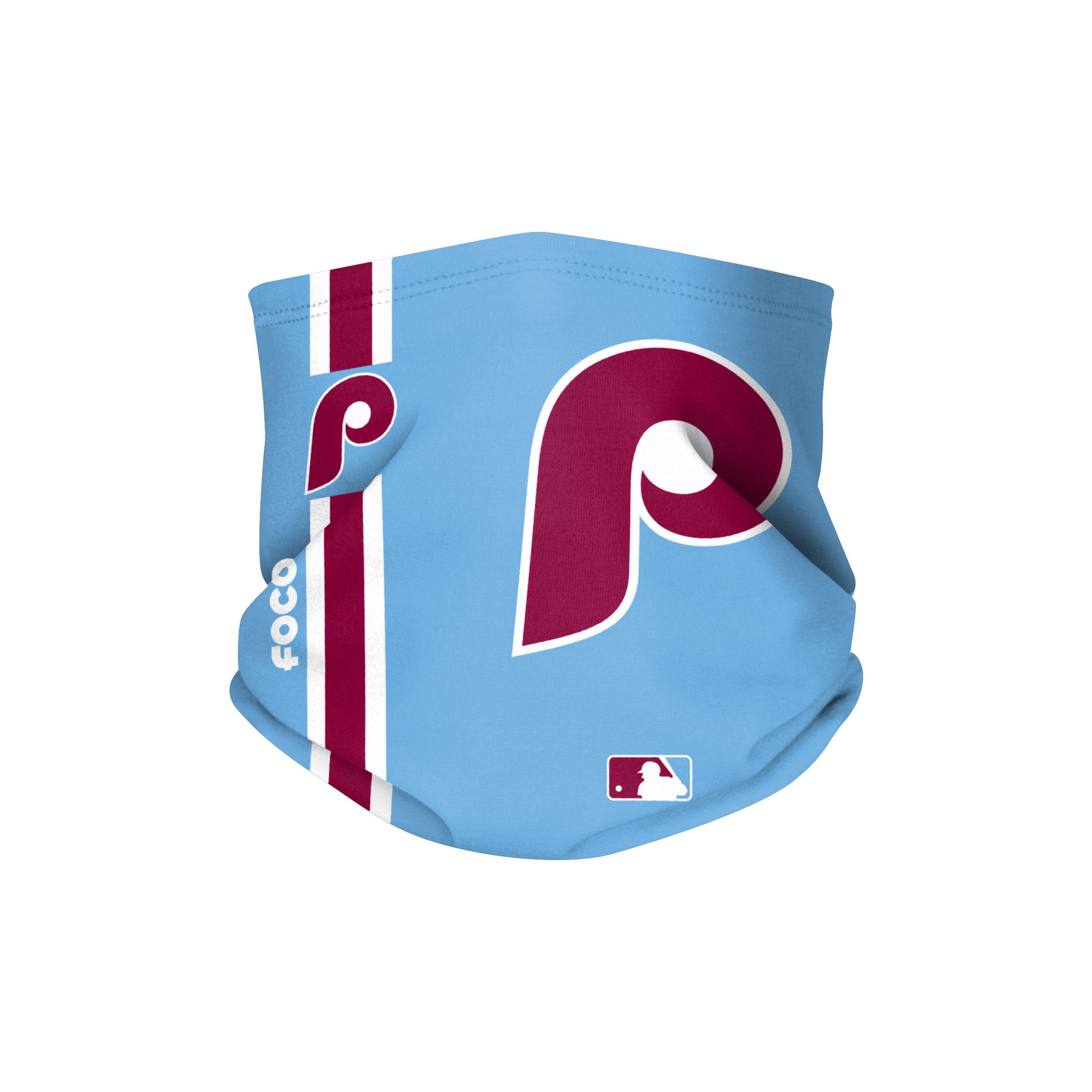 FOCO Philadelphia Phillies Apparel & Clothing Items. Officially Licensed  Philadelphia Phillies Apparel & Clothing.