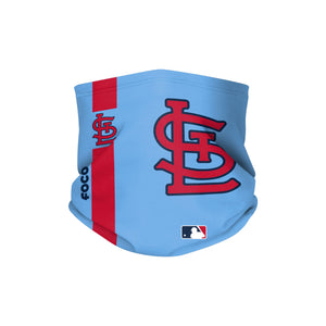 St Louis Cardinals Highlights Straw Hat FOCO