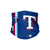 Texas Rangers MLB On-Field Dark Blue UV Gaiter Scarf