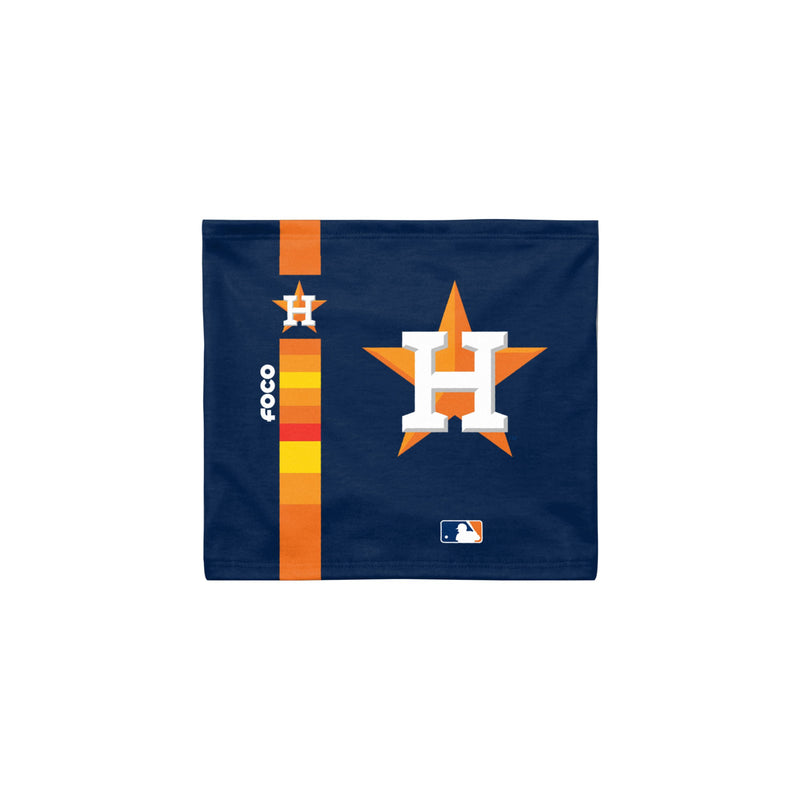 Jose Altuve Houston Astros Pro Pinz FOCO