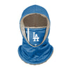 Los Angeles Dodgers MLB On-Field Blue Hooded Gaiter