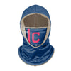 Cleveland Guardians MLB On-Field Navy Hooded Gaiter