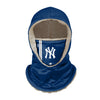 New York Yankees MLB On-Field Navy Hooded Gaiter Scarf