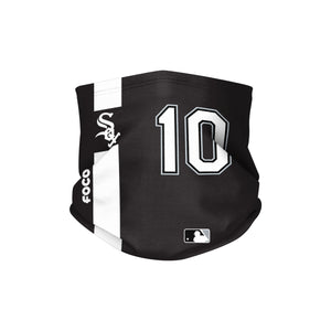 White Sox Jerseys 10 Yoan Moncada Baseball Jerseys - China Chicago and White  Sox price