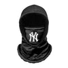 New York Yankees MLB Black Hooded Gaiter