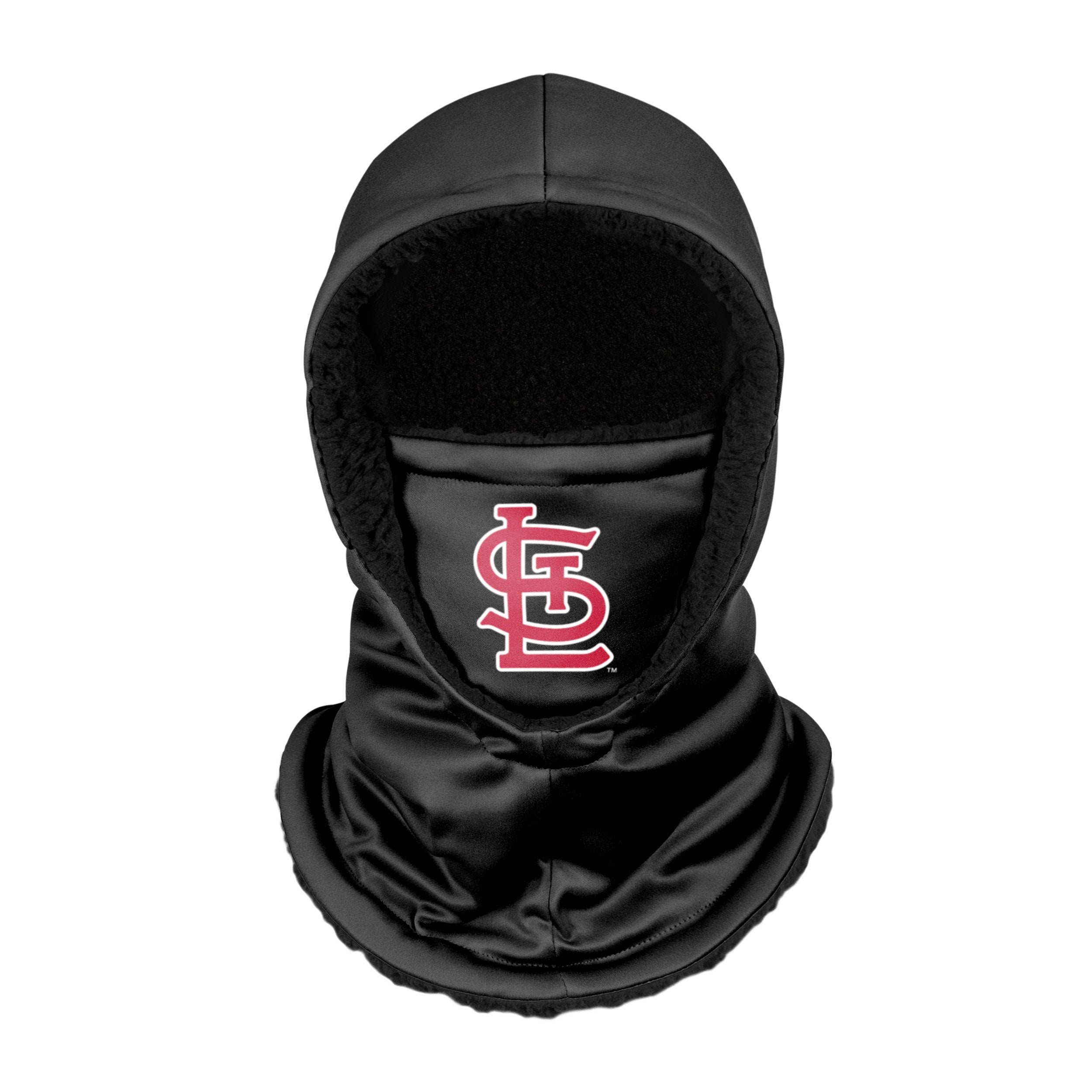 St. Louis Cardinals Dri-Fit Adult One Size Fits All Nike Hat