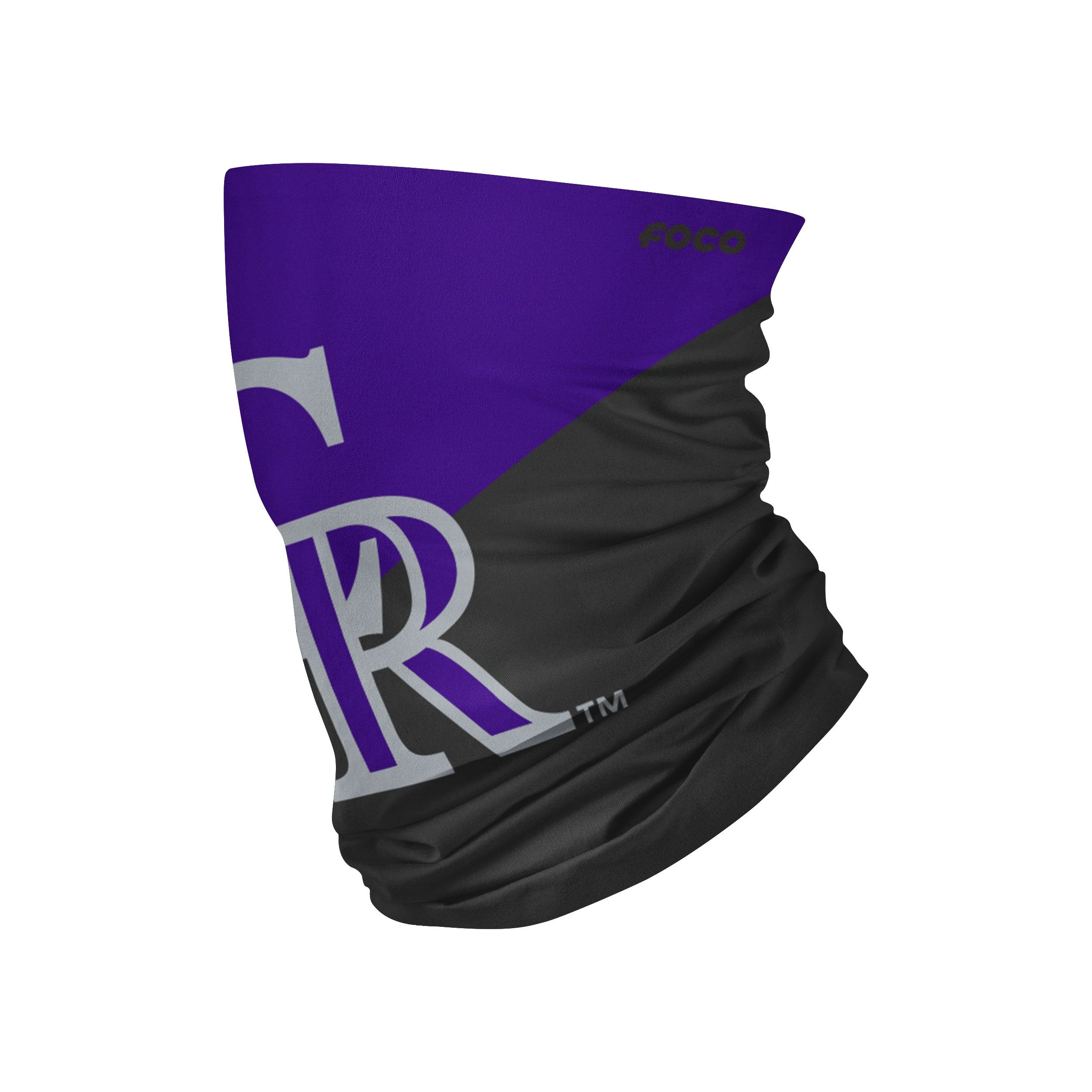 Colorado Rockies MLB Fan Shop