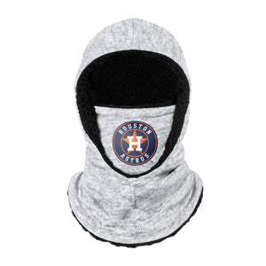 MLB Repeat Hoody Houston Astros