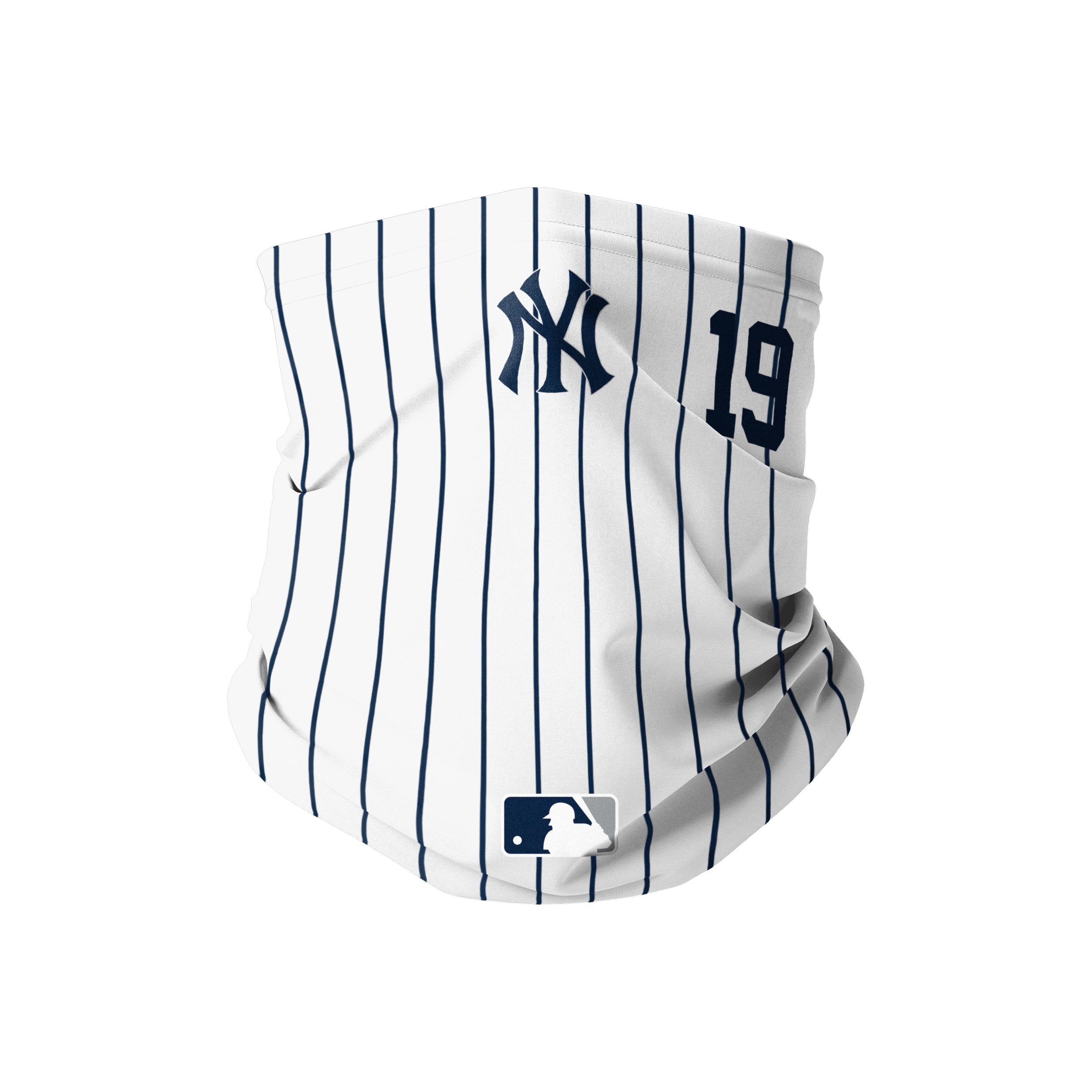 Masahiro Tanaka New York Yankees White men's Jersey