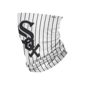 Chicago White Sox MLB Gameday Ready Gaiter Scarf