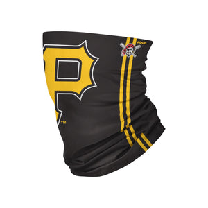 Pittsburgh Pirates MLB Gameday Ready Gaiter Scarf