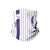 Colorado Rockies MLB Big Logo Gameday Gaiter Scarf