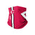 Cincinnati Reds MLB Big Logo Gameday Gaiter Scarf