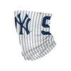 New York Yankees MLB Aaron Judge Gaiter Scarf