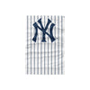 New York Yankees MLB Aaron Judge Gaiter Scarf