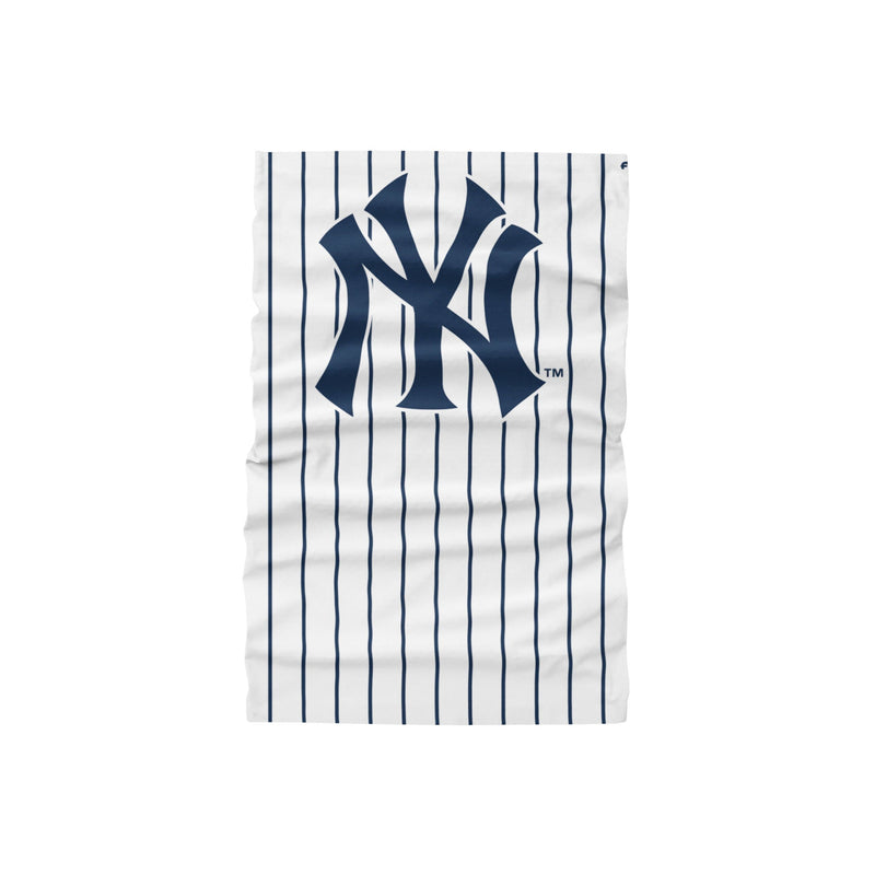 Women's Gerrit Cole Camo New York Yankees Player V-Neck T-shirt