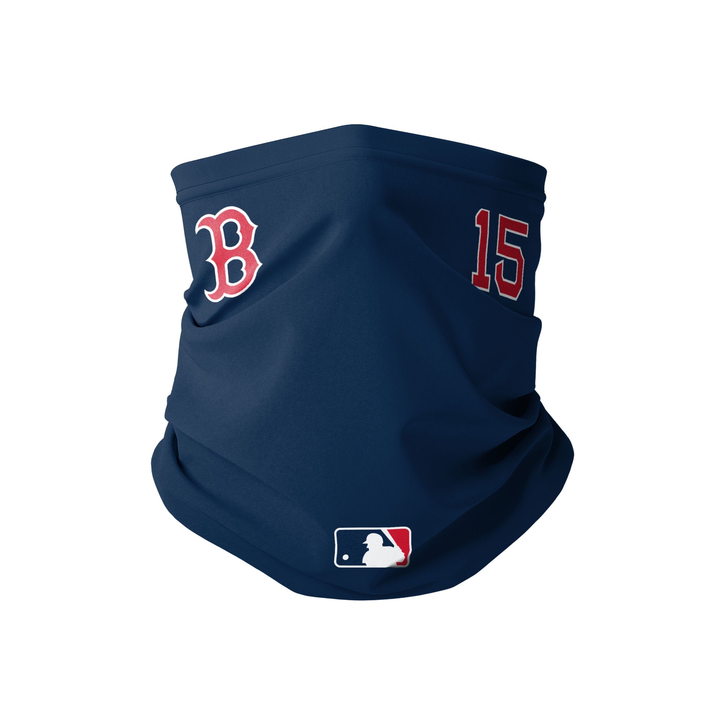 Dustin Pedroia Jersey - Boston Red Sox Adult Home Jersey