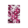 Houston Astros MLB Pink Tie-Dye Gaiter Scarf