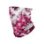 New York Yankees MLB Pink Tie-Dye Gaiter Scarf