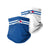 Toronto Blue Jays MLB Stitched 2 Pack Gaiter Scarf