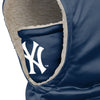 New York Yankees MLB Team Color Hooded Gaiter