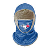 Toronto Blue Jays MLB Team Color Hooded Gaiter