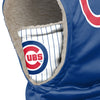 Chicago Cubs MLB Thematic Hooded Gaiter