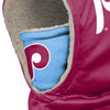 Philadelphia Phillies MLB Thematic Hooded Gaiter