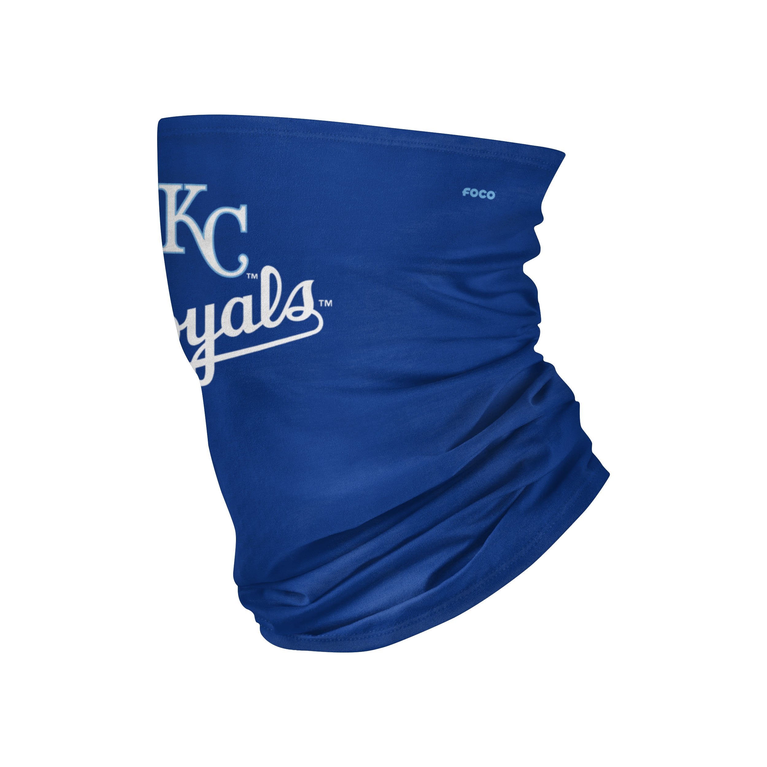 Kansas City Royals Sweatshirts in Kansas City Royals Team Shop