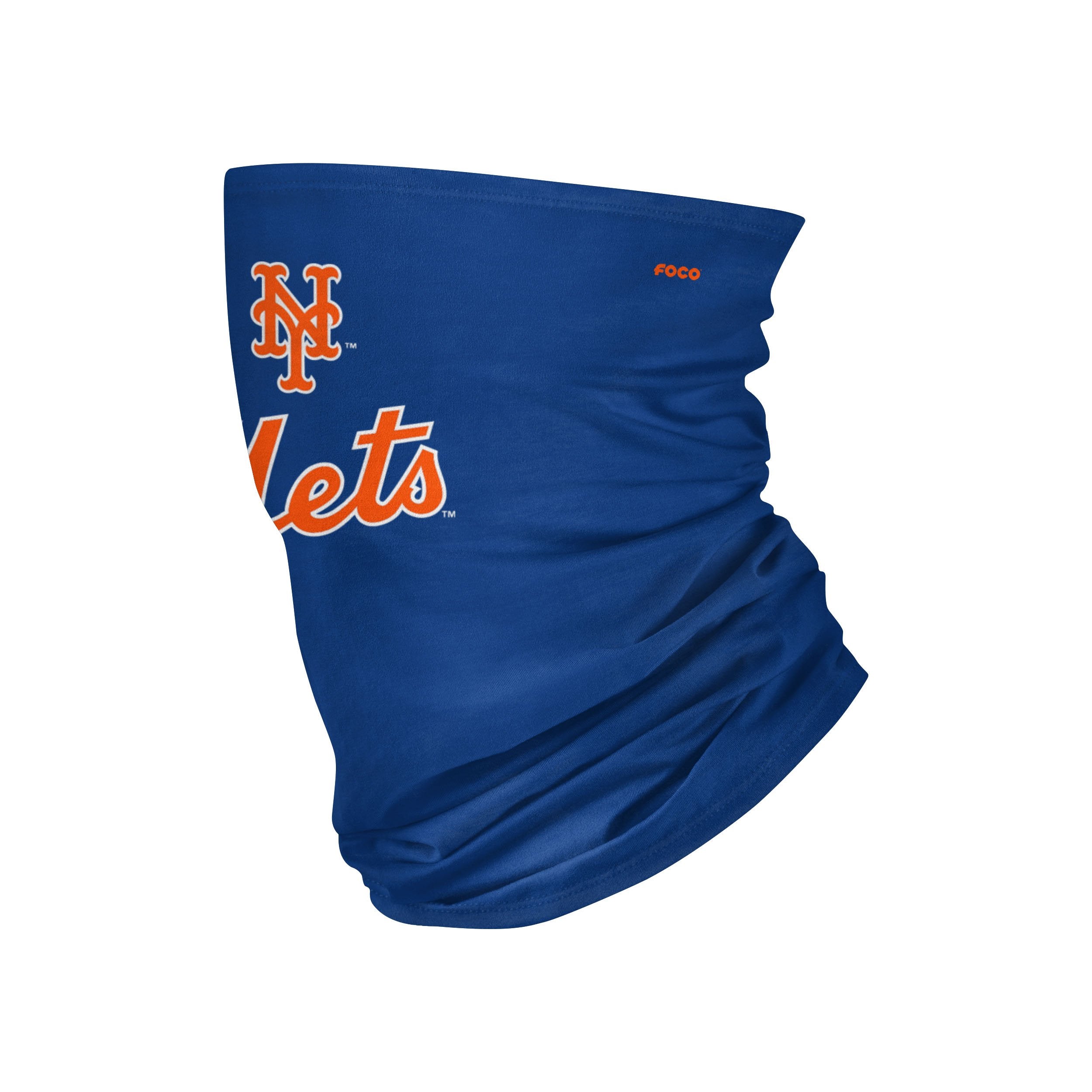 FOCO New York Mets Apparel & Clothing Items. Officially Licensed New York Mets  Apparel & Clothing.