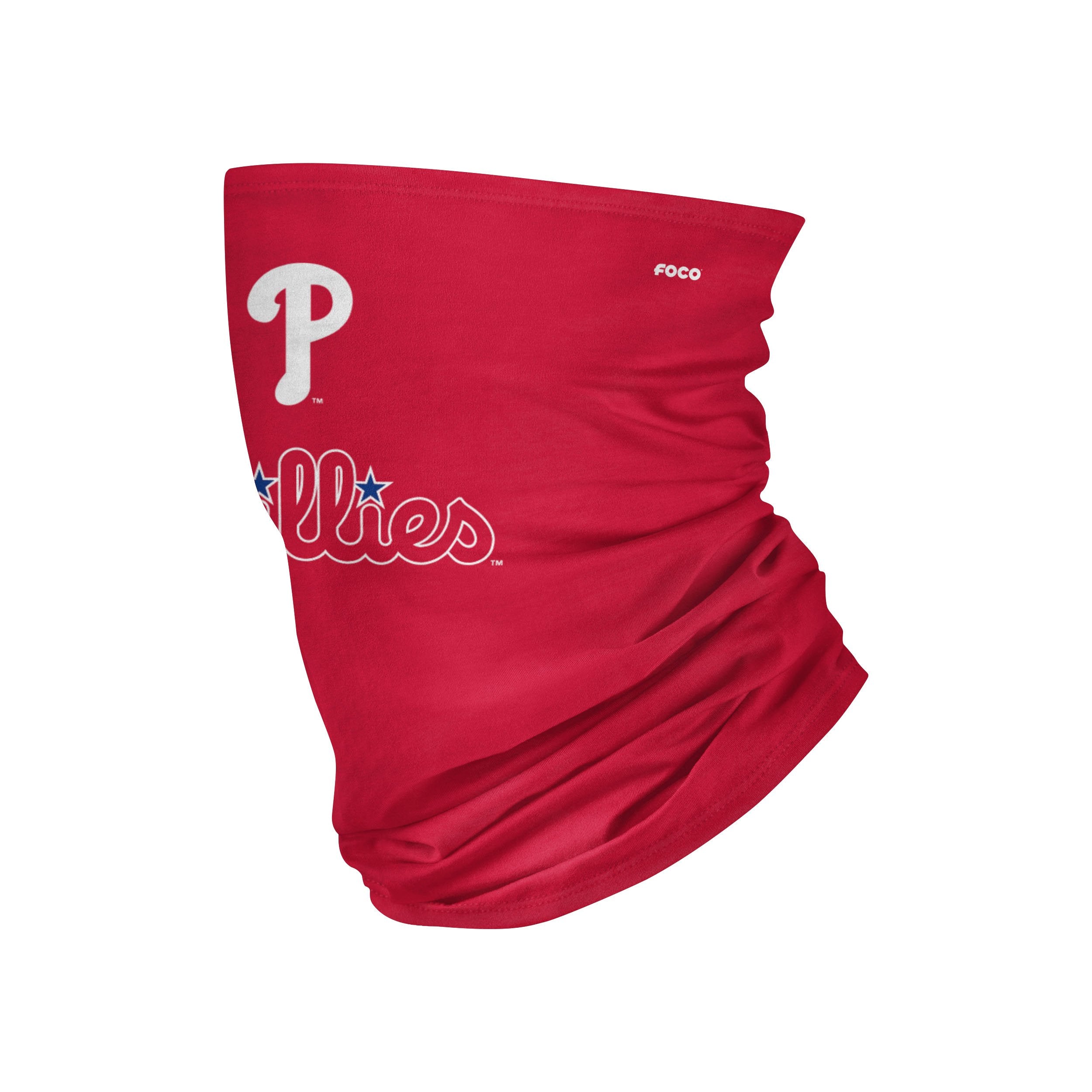 FOCO Philadelphia Phillies Apparel & Clothing Items. Officially Licensed  Philadelphia Phillies Apparel & Clothing.