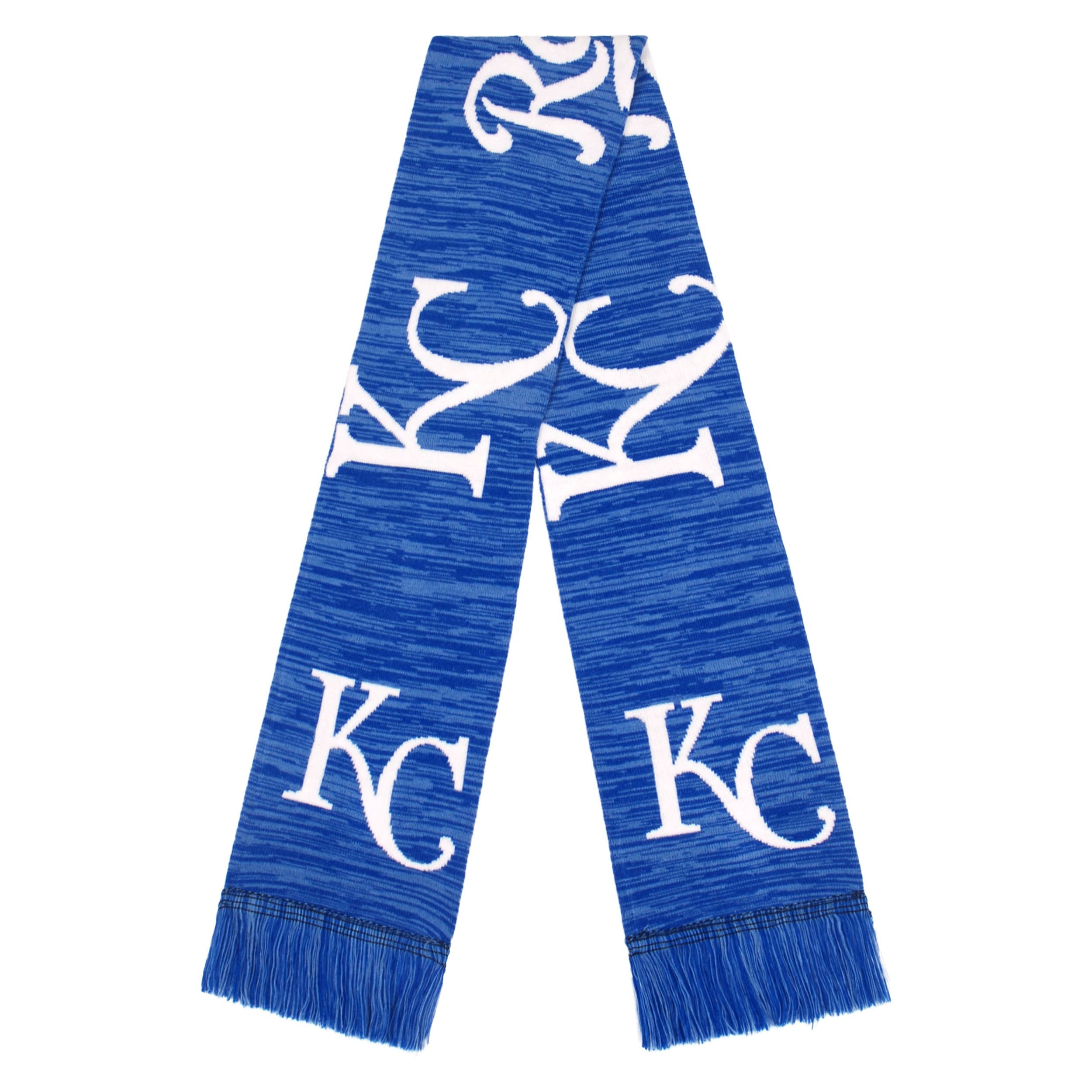 Kansas City Royals Wordmark Logo