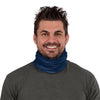 Dallas Mavericks NBA Big Logo Gaiter Scarf