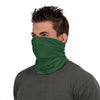 Milwaukee Bucks NBA Big Logo Gaiter Scarf